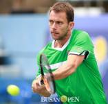 QF-Fredrik NIELSEN